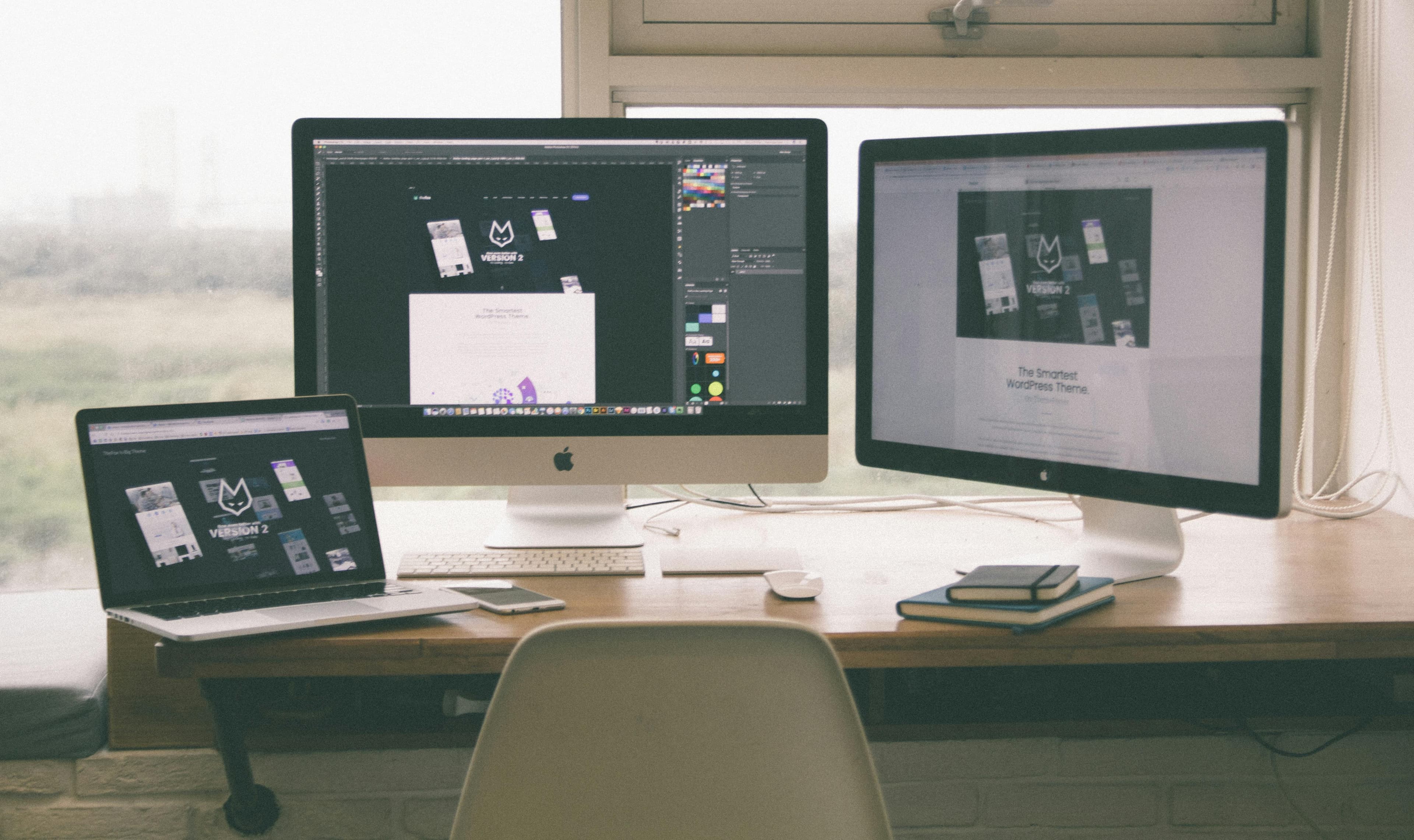 When Should a Small Business Hire a Web Designer? 5 Signs It Is Time