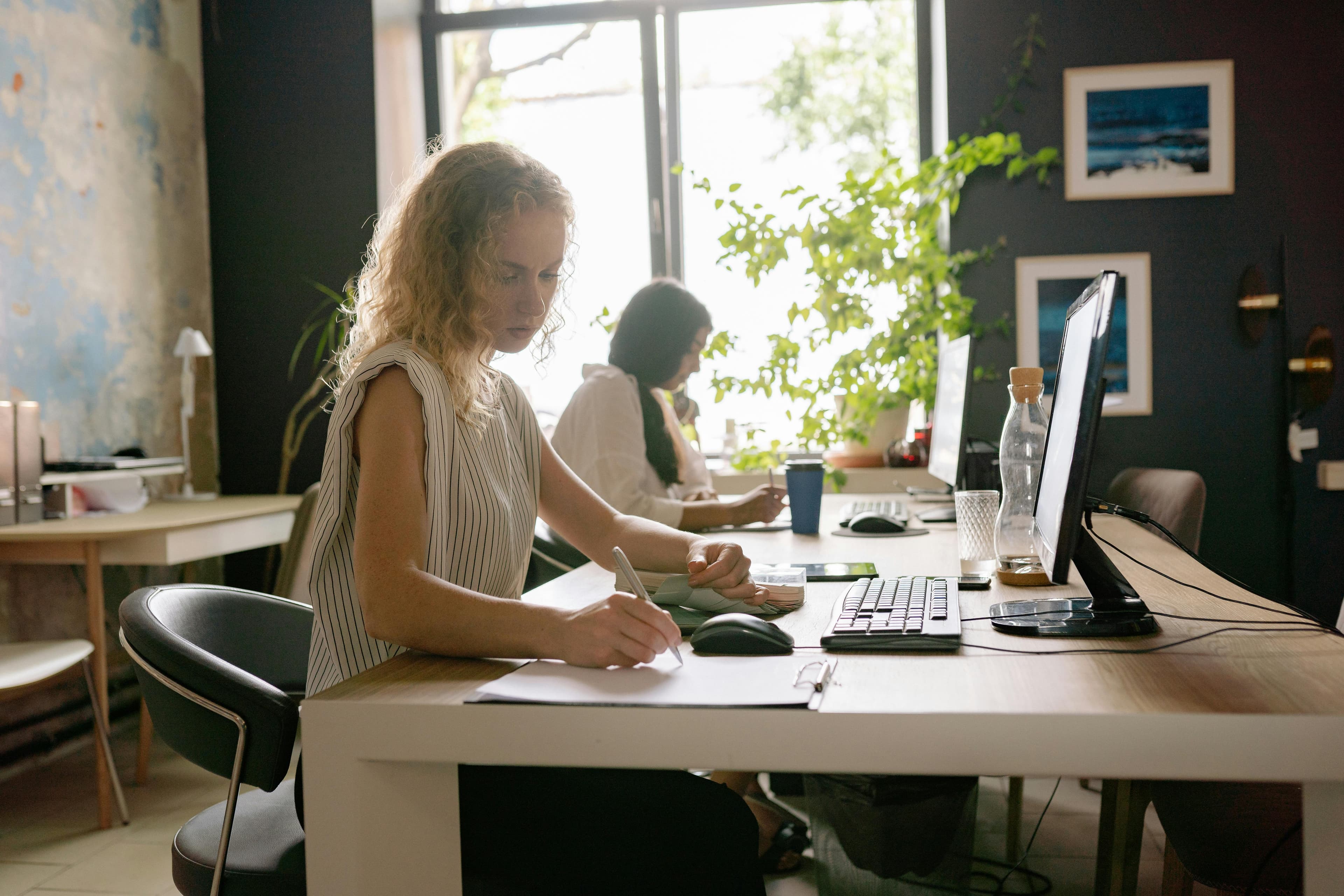 Small Business Web Design | Why Your Local Company Needs a Digital Upgrade