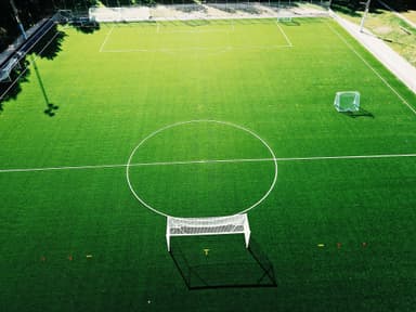Essential Features for a Youth Soccer Club Website | A Guide to Upgrading Your Digital Front Office
