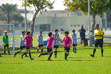 Youth Soccer Club Marketing: How to Grow Registrations